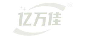 北京中农施得丰化肥有限公司